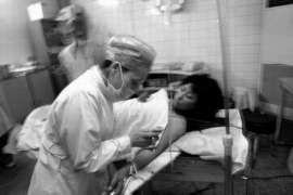 白羊座女生坚决分手后的挽回之道